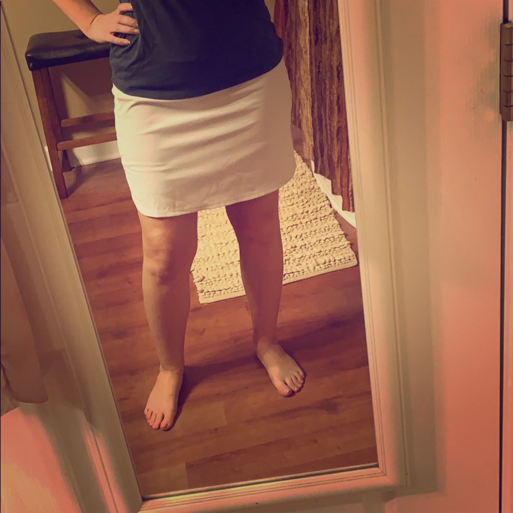 Adidas skort